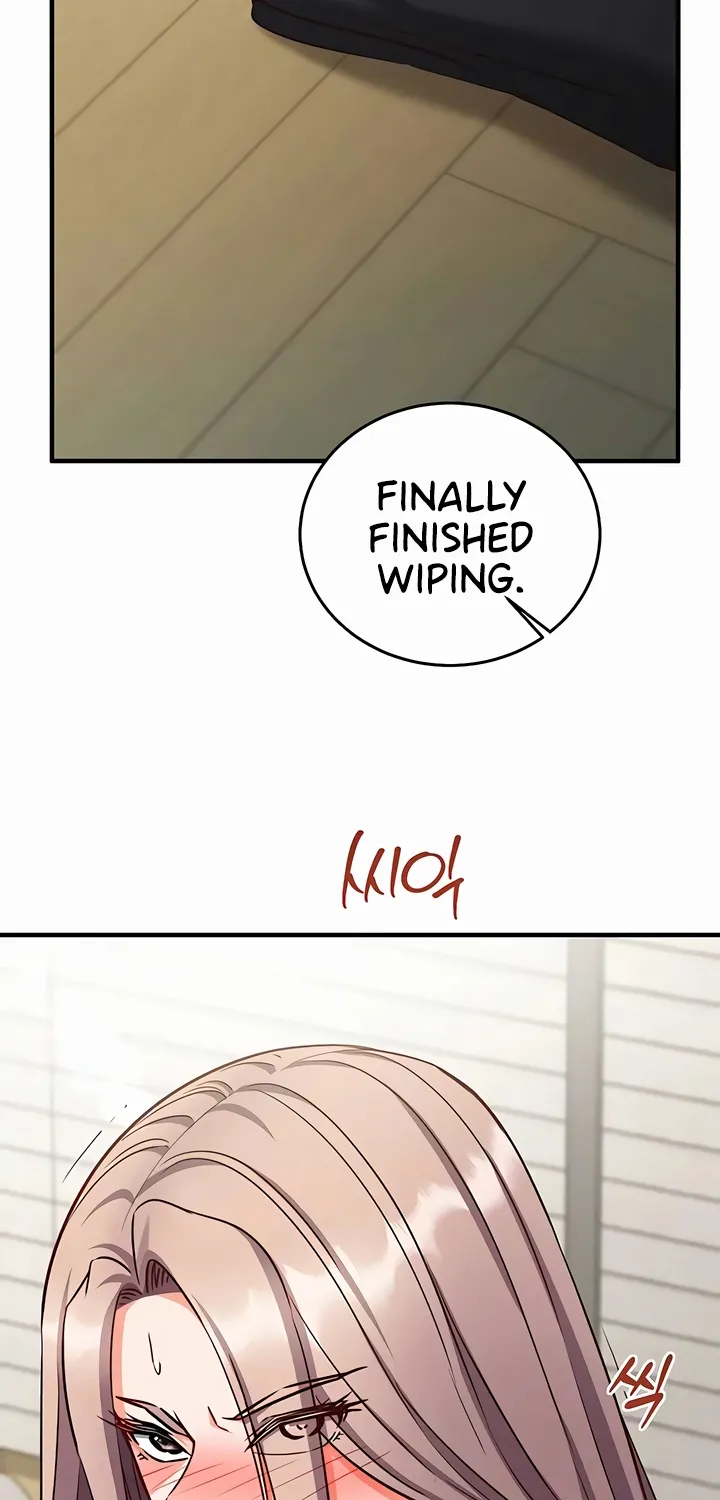 Read Mind Control chapter 23 image 28 on Lezhin
