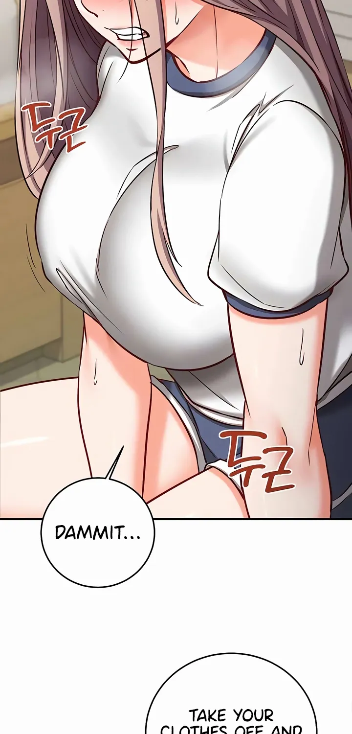 Read Mind Control chapter 23 image 29 on Lezhin