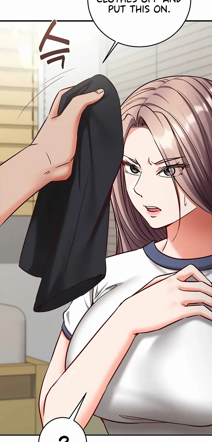 Read Mind Control chapter 23 image 30 on Lezhin