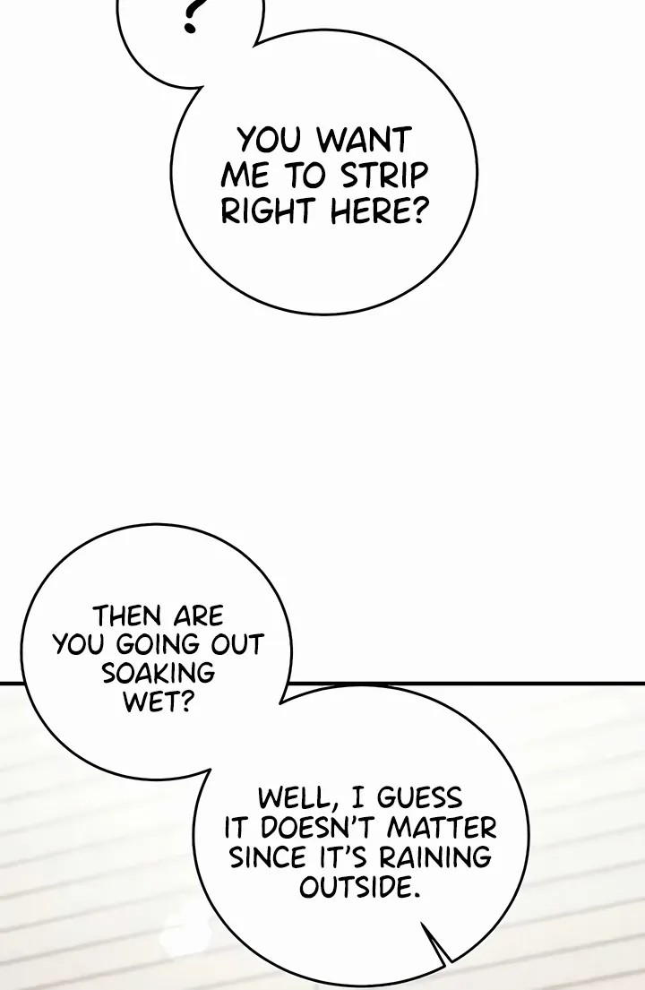 Read Mind Control chapter 23 image 31 on Lezhin