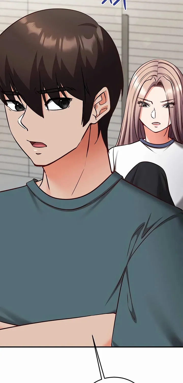 Read Mind Control chapter 23 image 34 on Lezhin