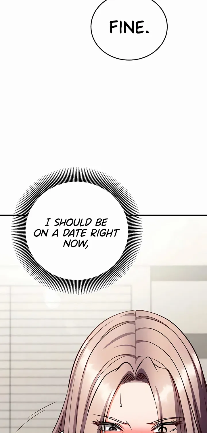Read Mind Control chapter 23 image 35 on Lezhin