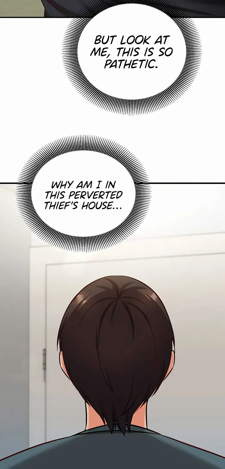 Read Mind Control chapter 23 image 37 on Lezhin