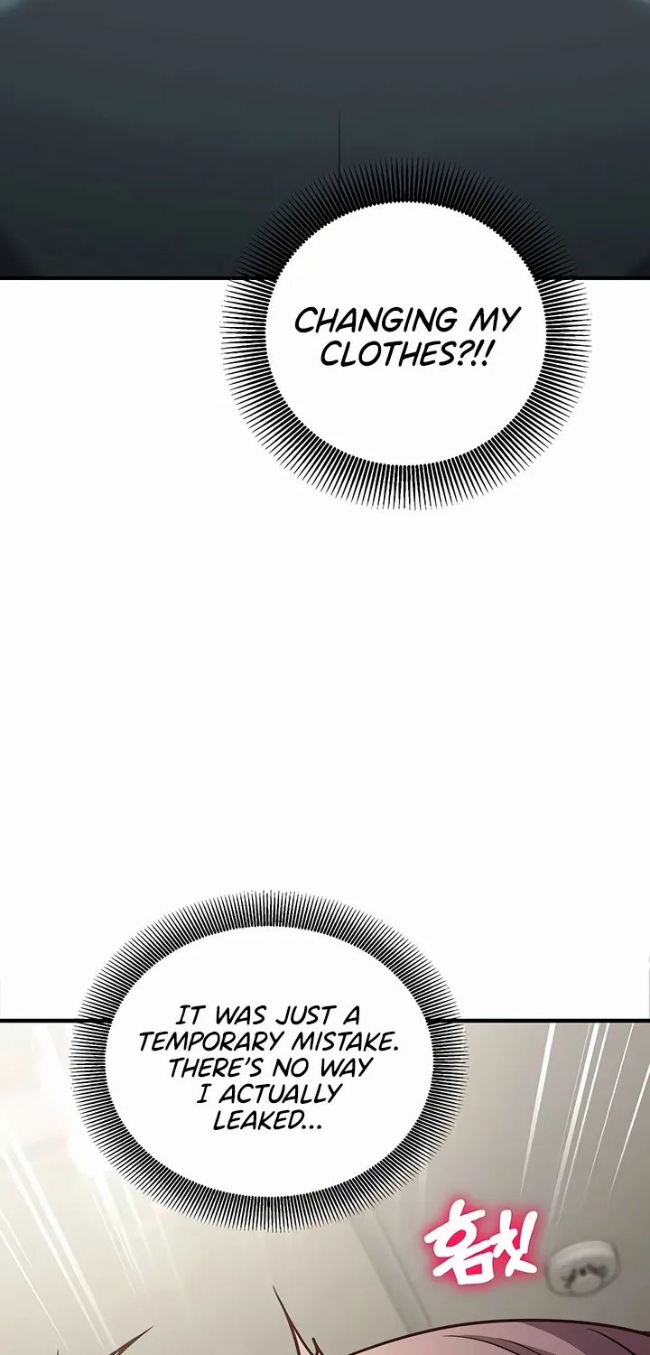 Read Mind Control chapter 23 image 38 on Lezhin