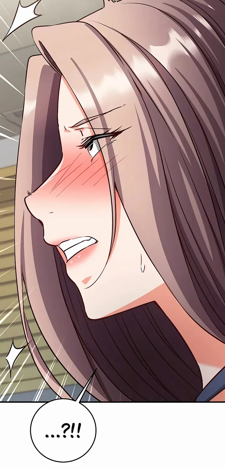 Read Mind Control chapter 23 image 39 on Lezhin