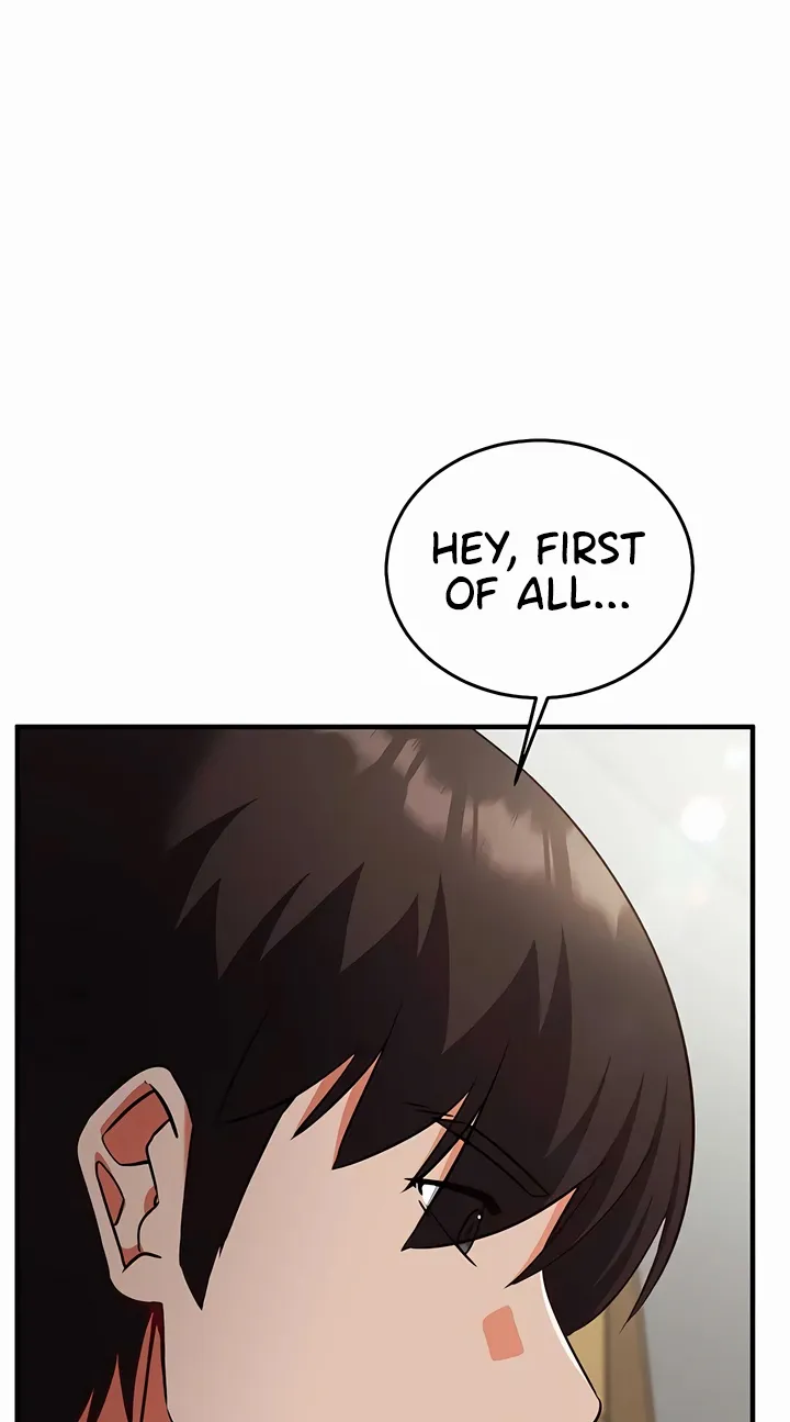 Read Mind Control chapter 23 image 46 on Lezhin