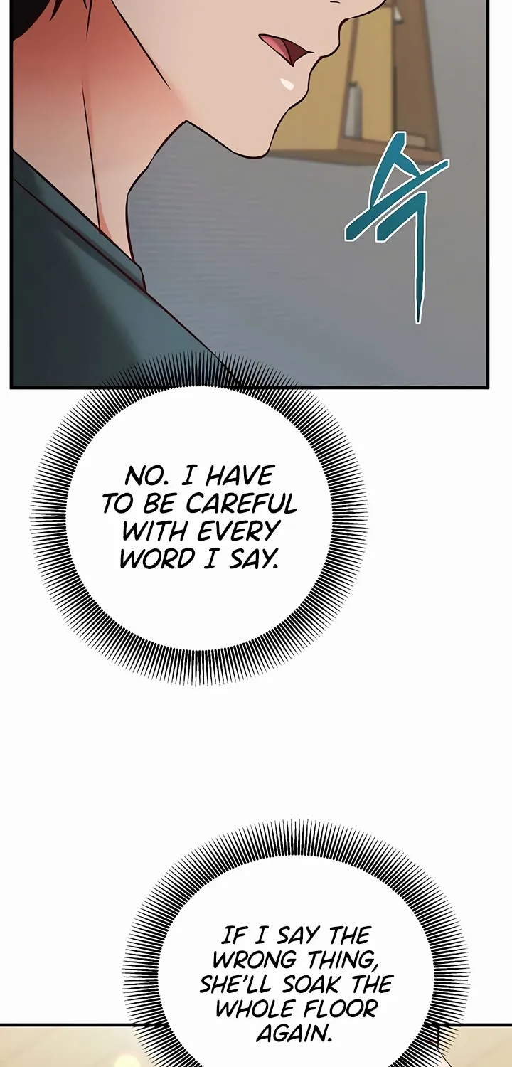 Read Mind Control chapter 23 image 47 on Lezhin