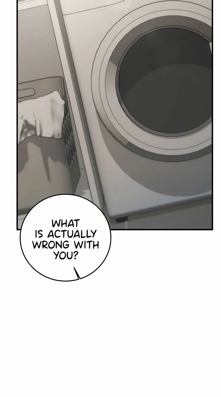 Read Mind Control chapter 23 image 51 on Lezhin