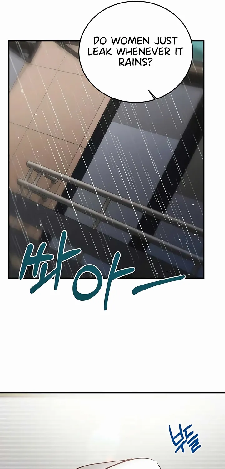 Read Mind Control chapter 23 image 52 on Lezhin