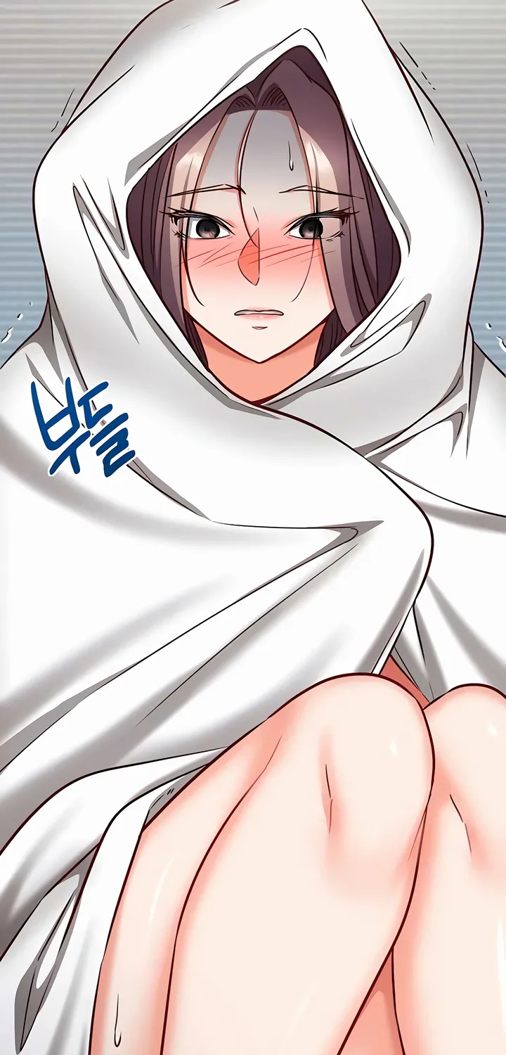 Read Mind Control chapter 23 image 53 on Lezhin