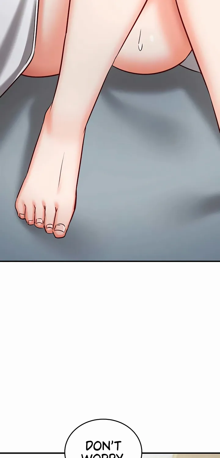 Read Mind Control chapter 23 image 54 on Lezhin