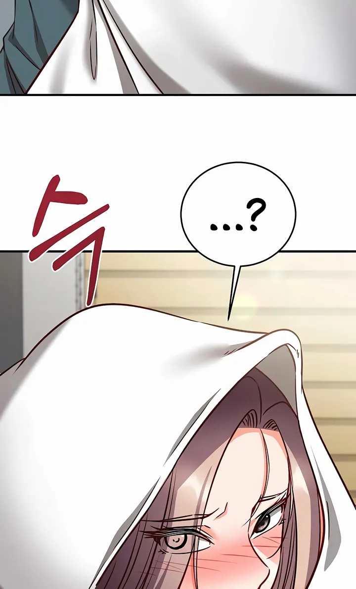 Read Mind Control chapter 23 image 56 on Lezhin