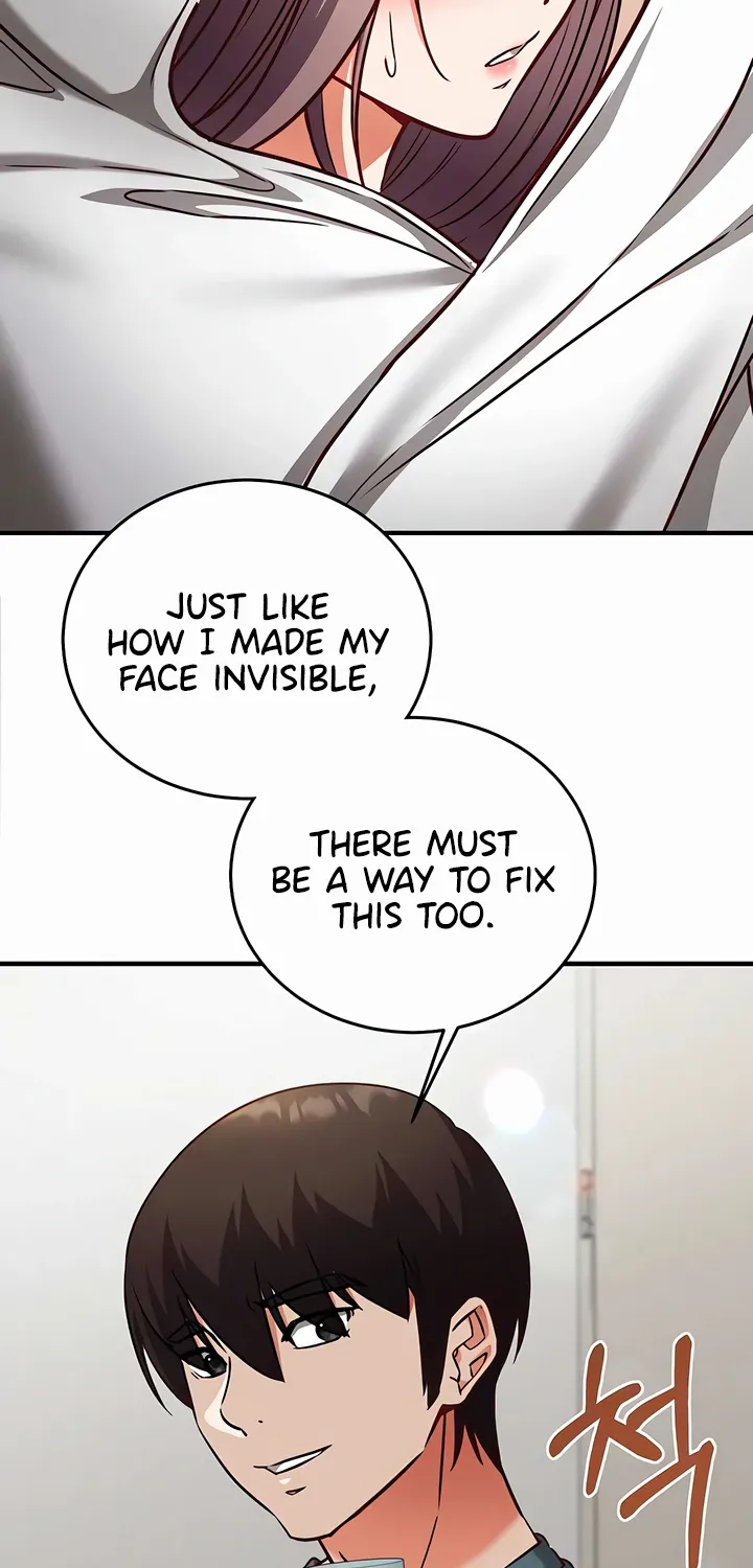 Read Mind Control chapter 23 image 57 on Lezhin
