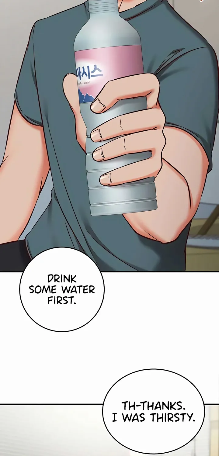 Read Mind Control chapter 23 image 58 on Lezhin