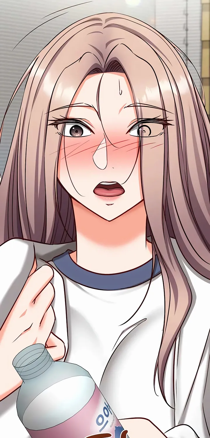 Read Mind Control chapter 23 image 59 on Lezhin