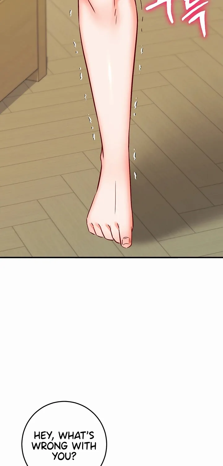 Read Mind Control chapter 23 image 6 on Lezhin
