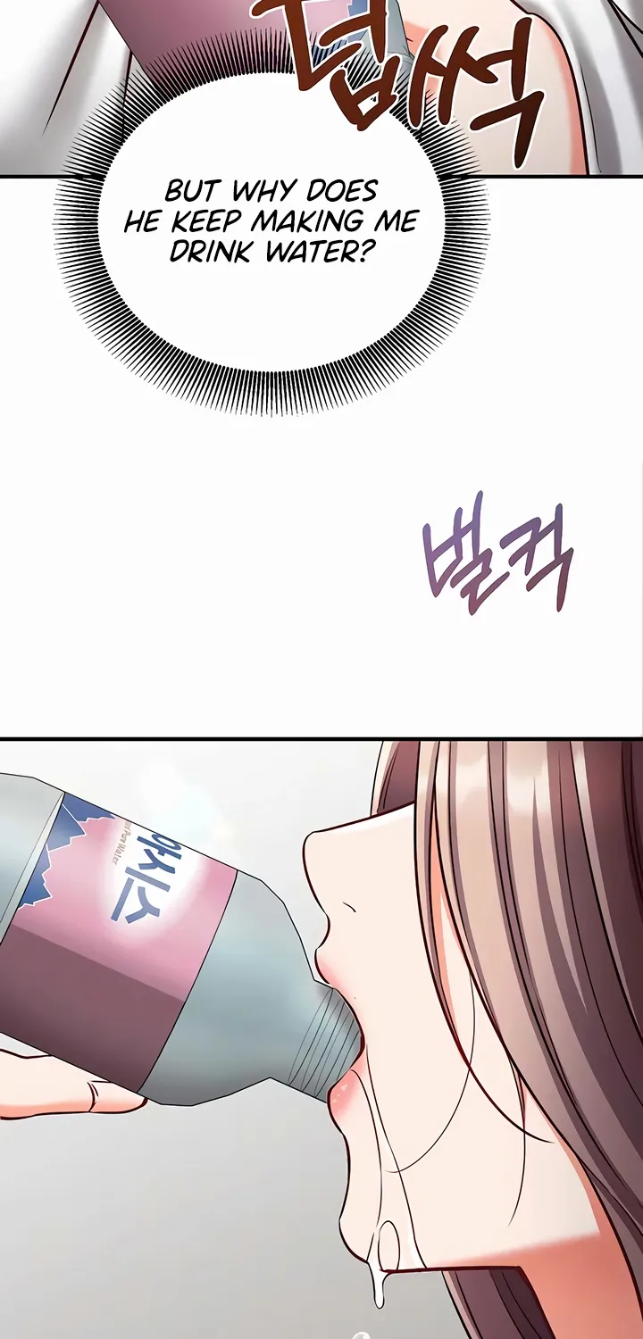 Read Mind Control chapter 23 image 60 on Lezhin