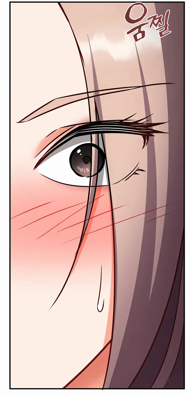 Read Mind Control chapter 23 image 62 on Lezhin