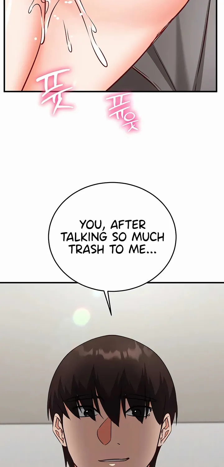 Read Mind Control chapter 23 image 64 on Lezhin