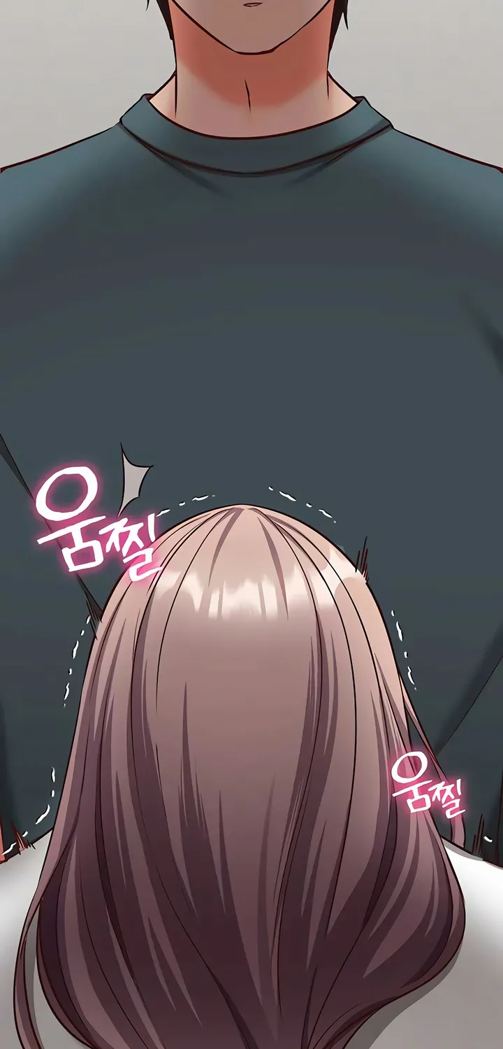 Read Mind Control chapter 23 image 65 on Lezhin