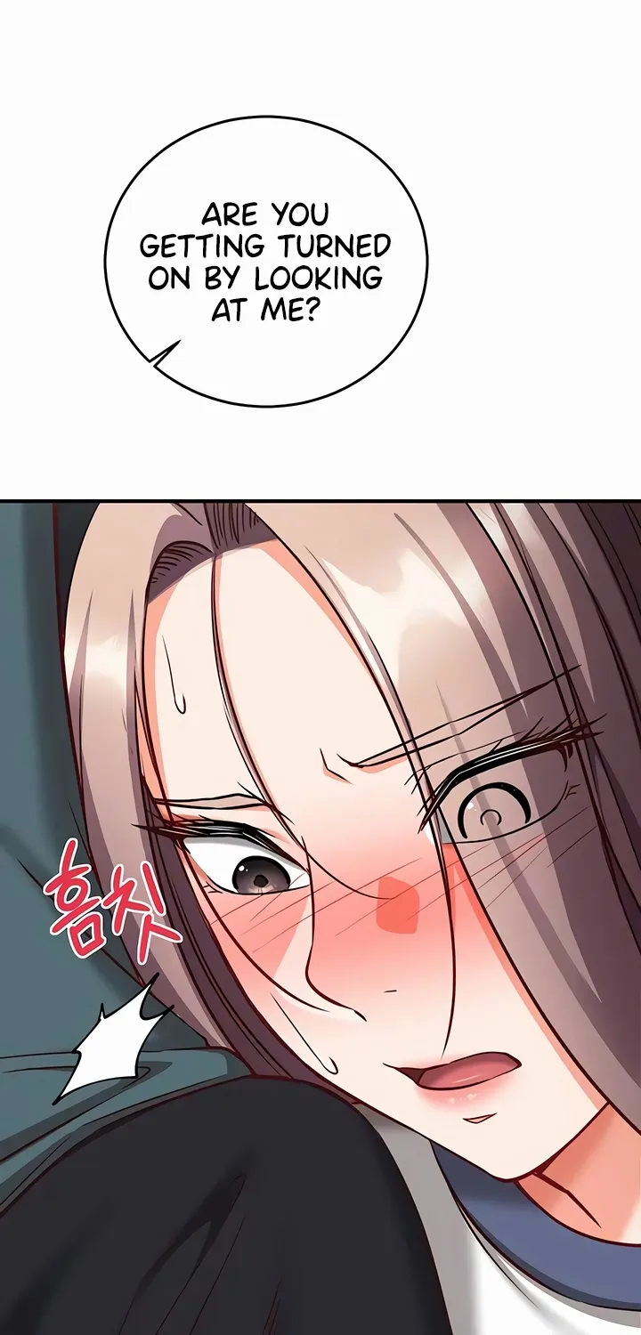 Read Mind Control chapter 23 image 68 on Lezhin
