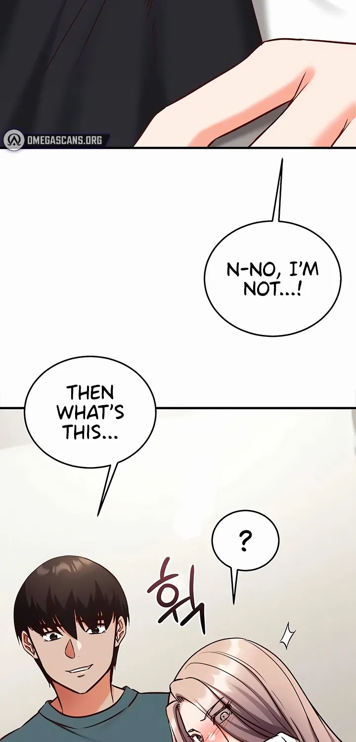 Read Mind Control chapter 23 image 69 on Lezhin