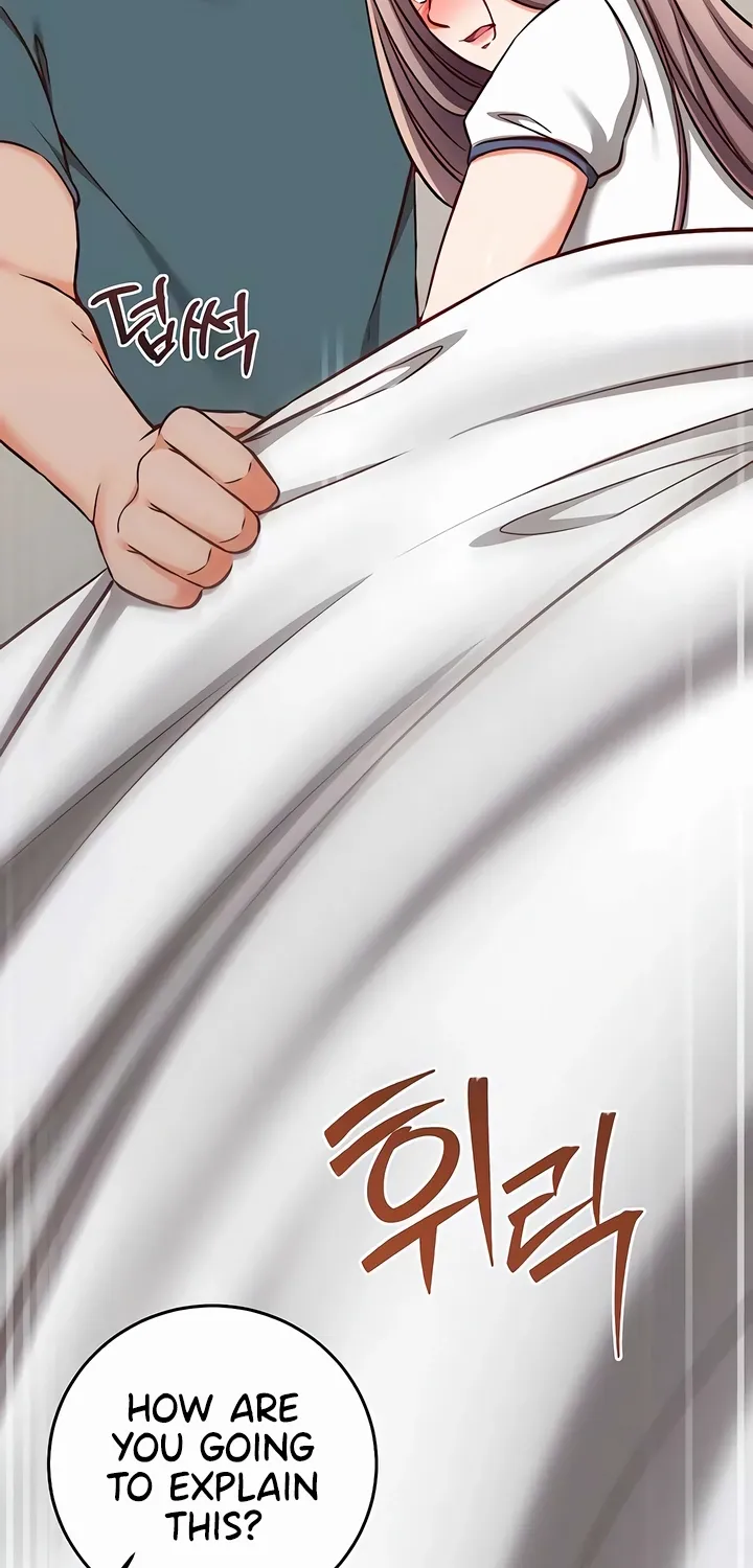 Read Mind Control chapter 23 image 70 on Lezhin
