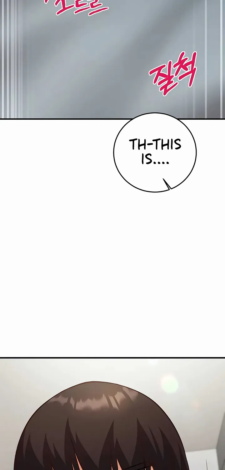 Read Mind Control chapter 23 image 74 on Lezhin