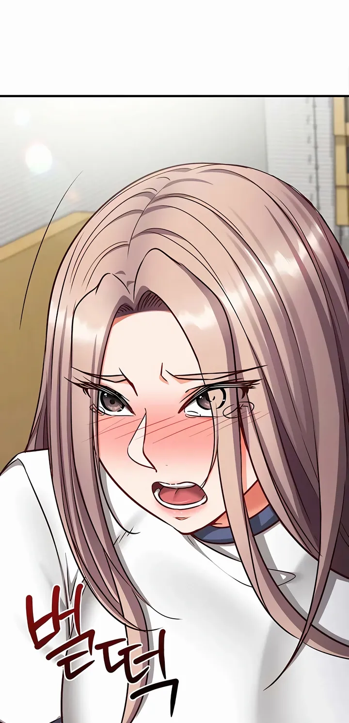 Read Mind Control chapter 23 image 76 on Lezhin