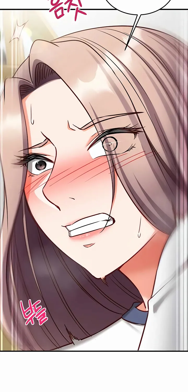 Read Mind Control chapter 23 image 78 on Lezhin