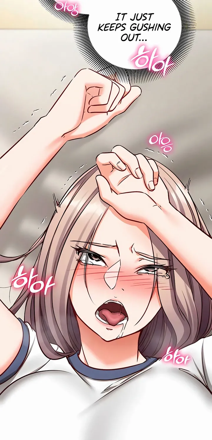 Read Mind Control chapter 23 image 81 on Lezhin