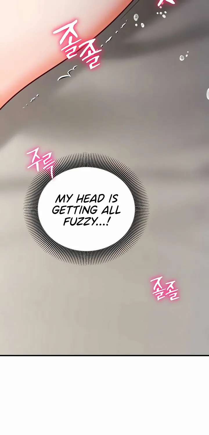 Read Mind Control chapter 23 image 83 on Lezhin