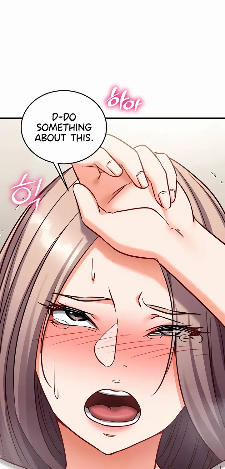 Read Mind Control chapter 23 image 84 on Lezhin