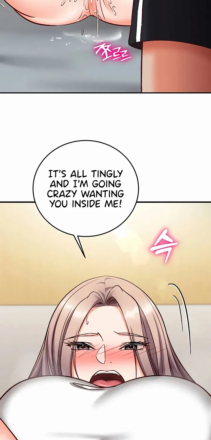 Read Mind Control chapter 23 image 87 on Lezhin