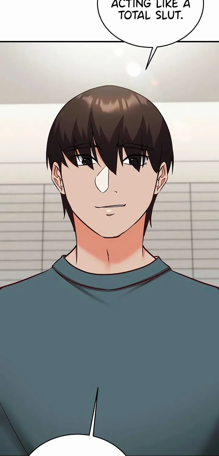 Read Mind Control chapter 23 image 89 on Lezhin
