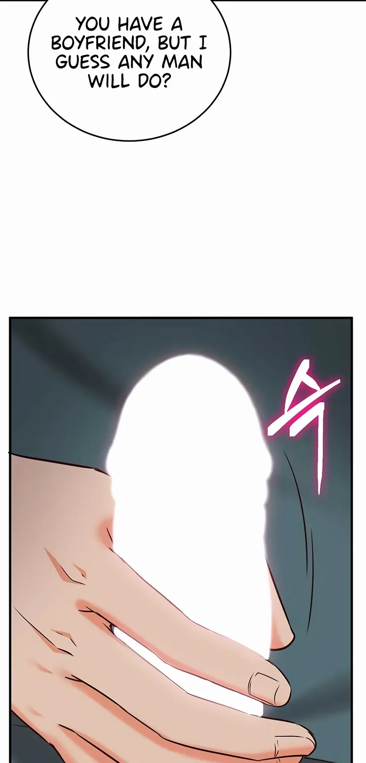 Read Mind Control chapter 23 image 90 on Lezhin