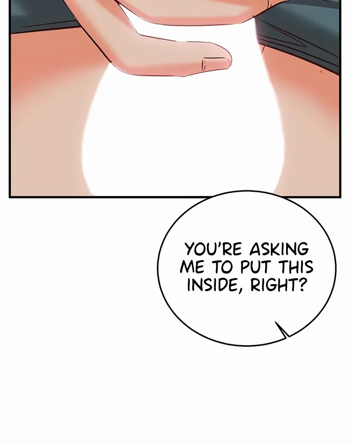 Read Mind Control chapter 23 image 91 on Lezhin