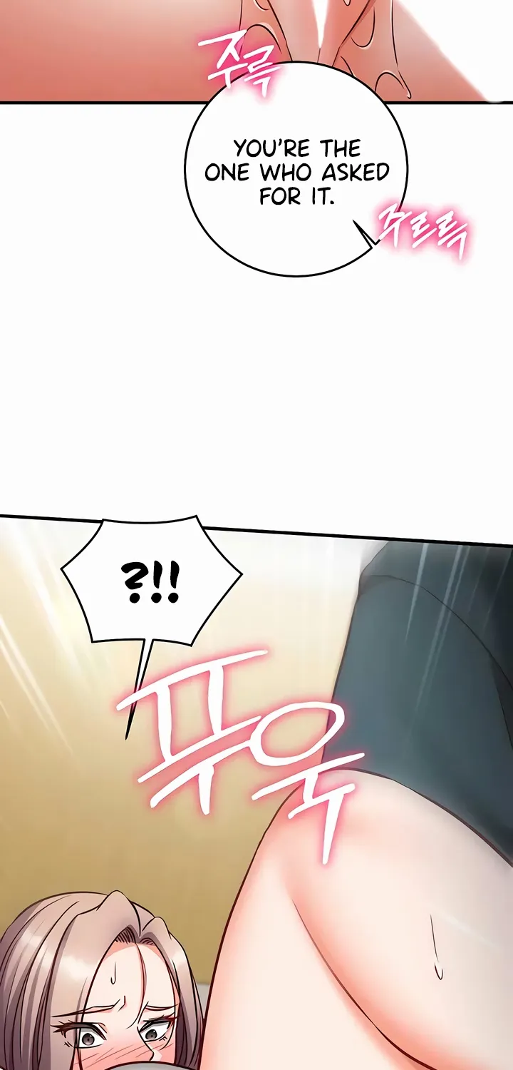 Read Mind Control chapter 23 image 93 on Lezhin