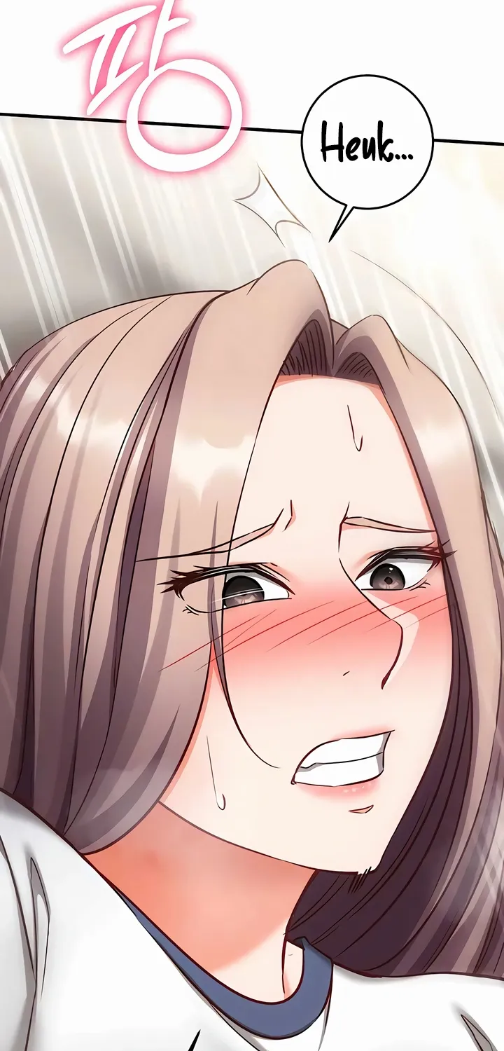 Read Mind Control chapter 23 image 95 on Lezhin
