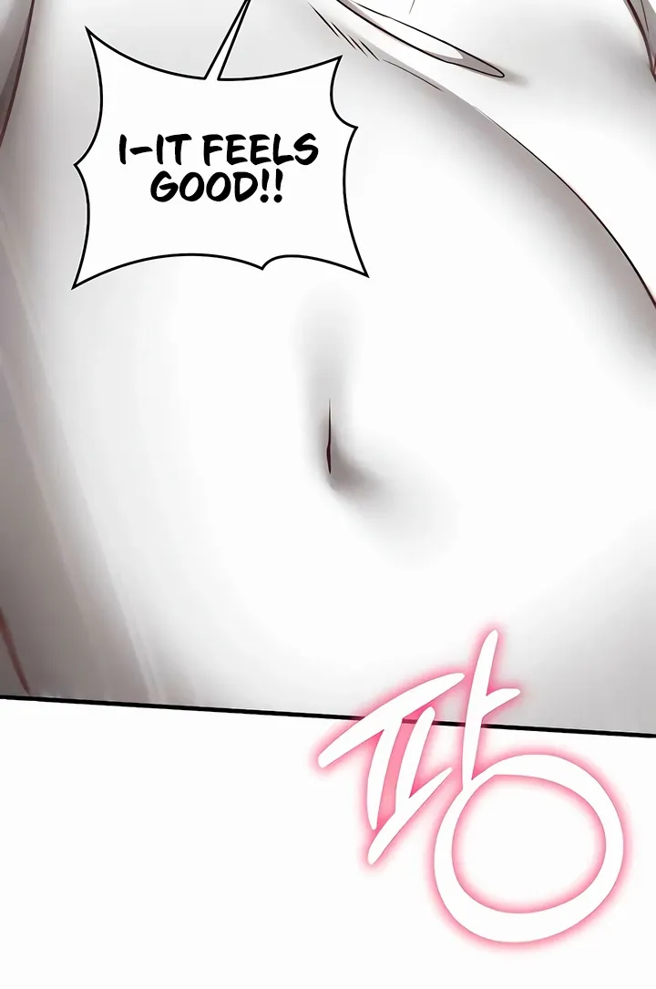Read Mind Control chapter 23 image 96 on Lezhin