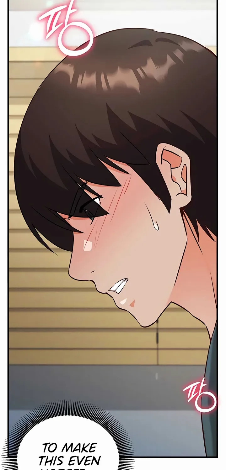 Read Mind Control chapter 23 image 99 on Lezhin