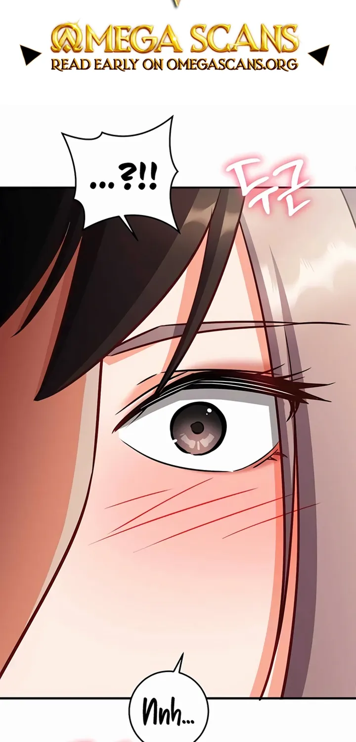 Read Mind Control chapter 24 image 1 on Lezhin