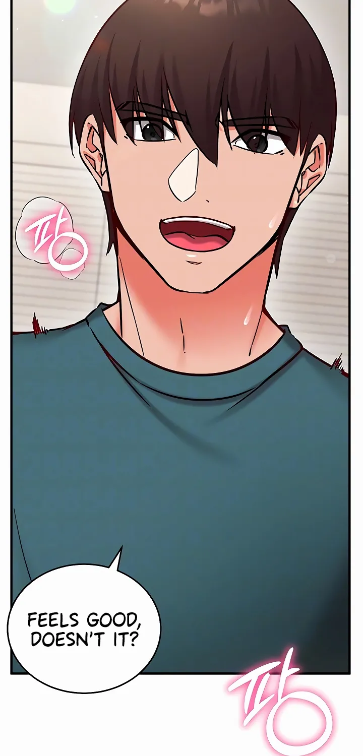 Read Mind Control chapter 24 image 13 on Lezhin