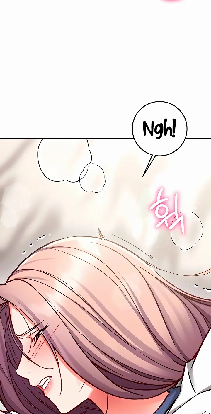 Read Mind Control chapter 24 image 14 on Lezhin