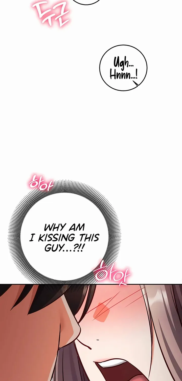 Read Mind Control chapter 24 image 2 on Lezhin