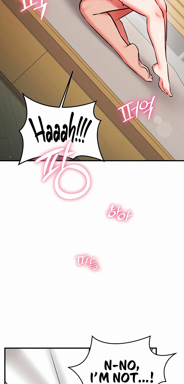 Read Mind Control chapter 24 image 23 on Lezhin