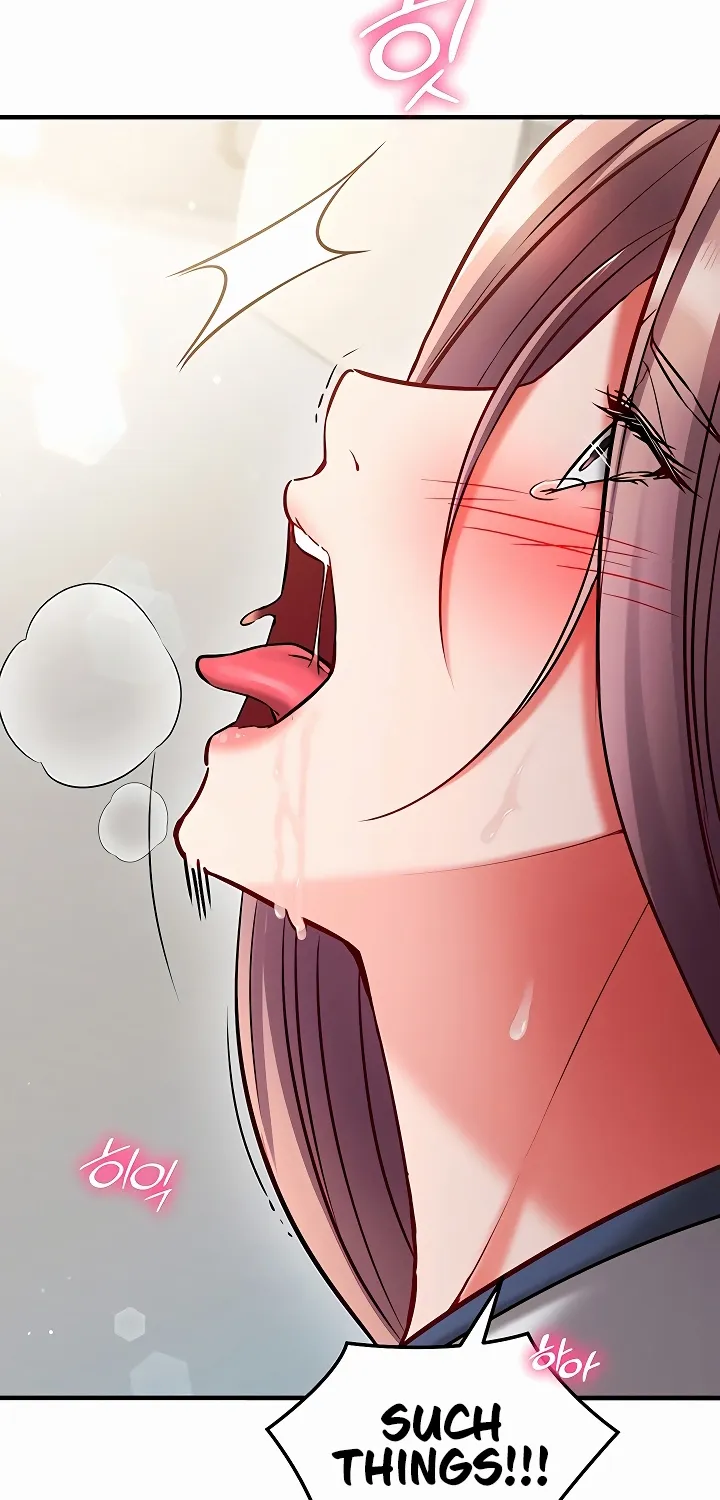 Read Mind Control chapter 24 image 28 on Lezhin