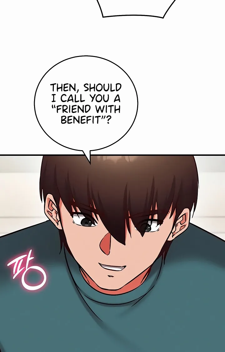 Read Mind Control chapter 24 image 29 on Lezhin