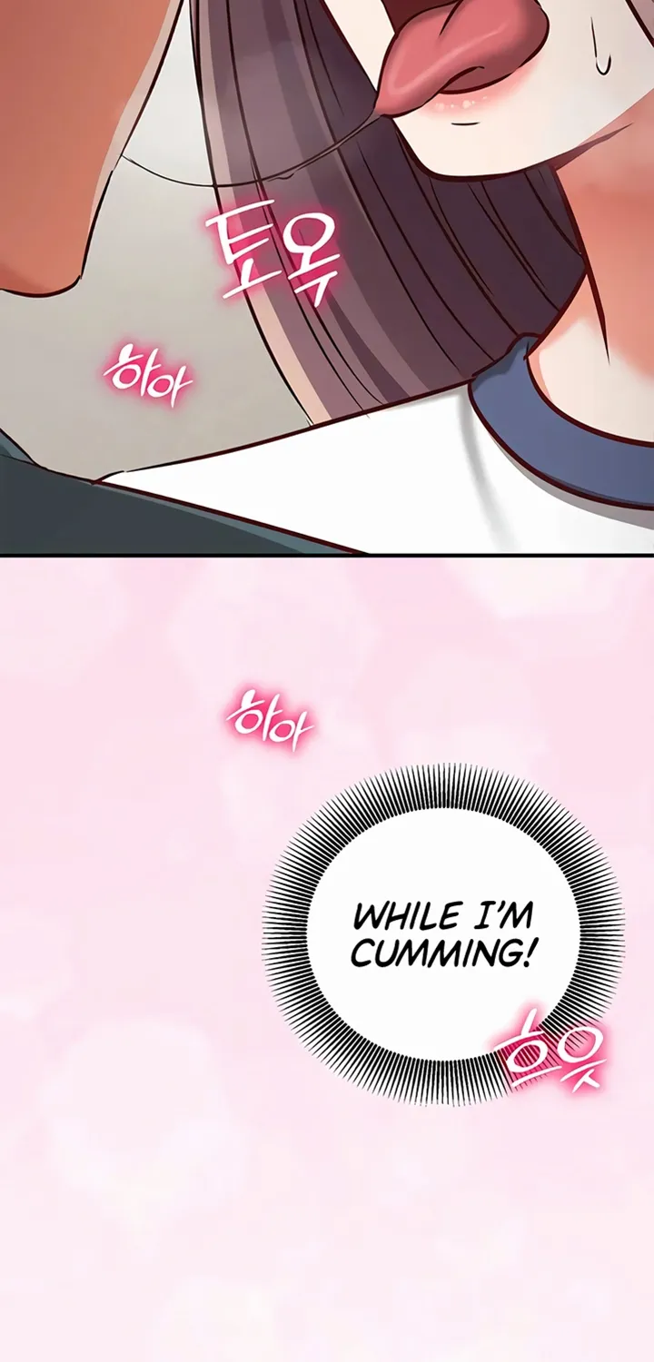 Read Mind Control chapter 24 image 3 on Lezhin