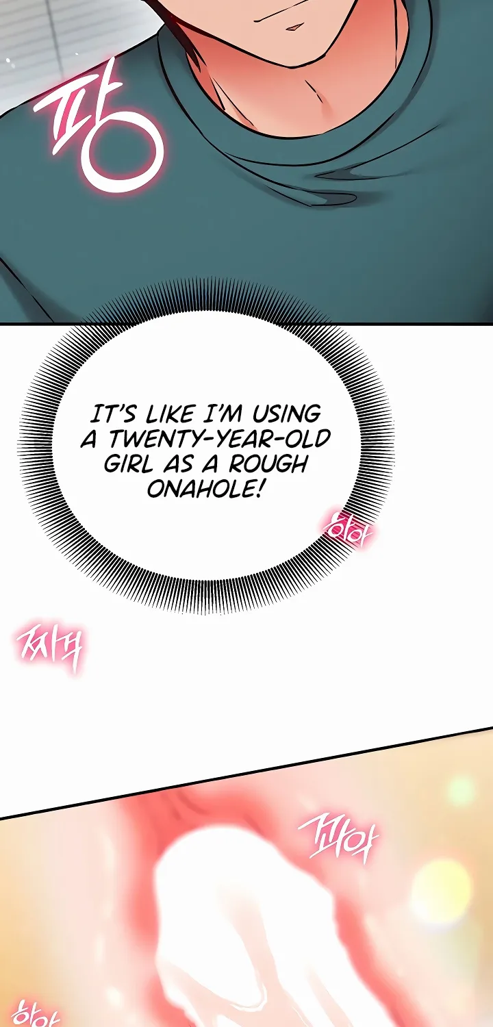 Read Mind Control chapter 24 image 33 on Lezhin